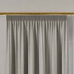 Tkanina dekoracyjna typu blackout CORAL Tkanina dekoracyjna typu blackout CORAL