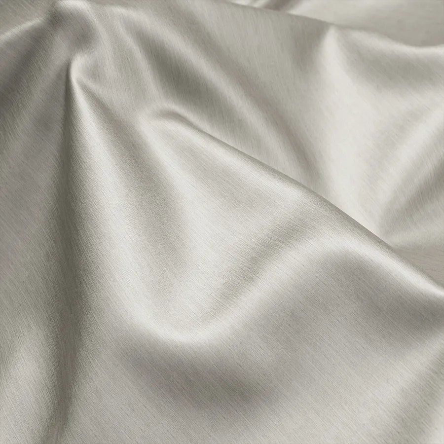 Tkanina dekoracyjna typu blackout CORAL