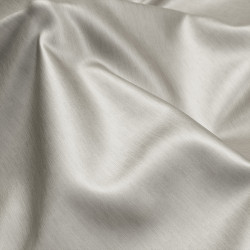 Tkanina dekoracyjna typu blackout CORAL Tkanina dekoracyjna typu blackout CORAL