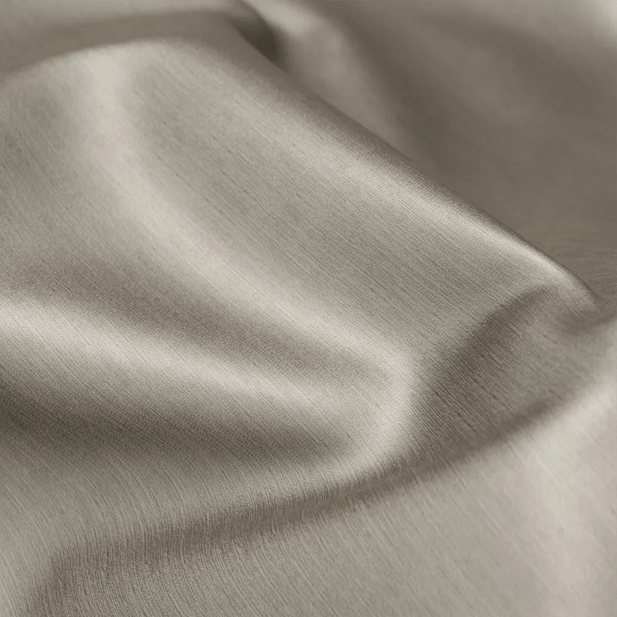 Tkanina dekoracyjna typu blackout CORAL