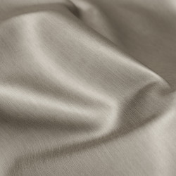 Tkanina dekoracyjna typu blackout CORAL