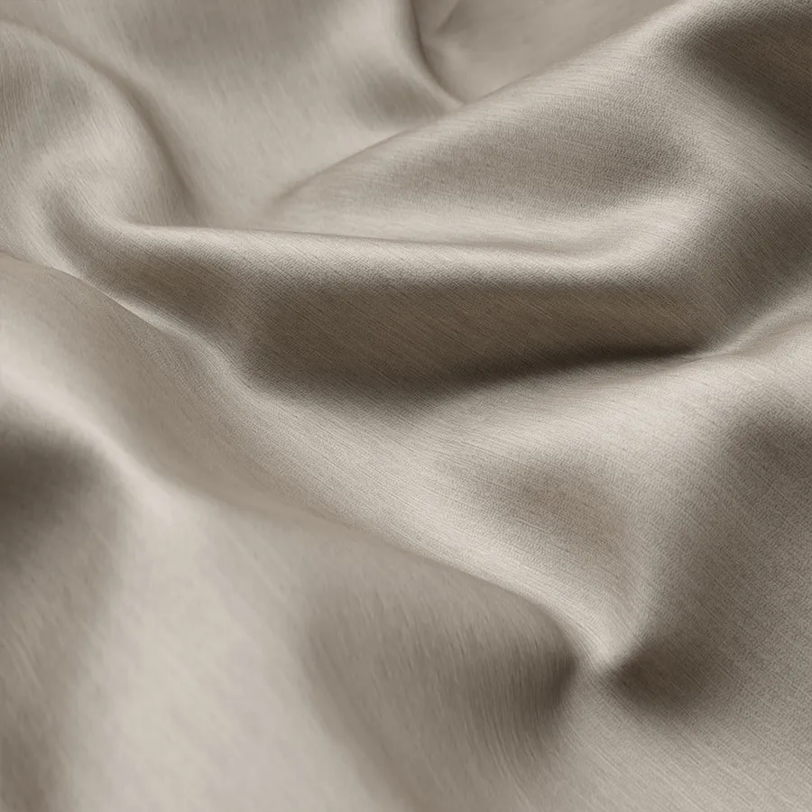 Tkanina dekoracyjna typu blackout CORAL