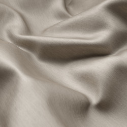 Tkanina dekoracyjna typu blackout CORAL