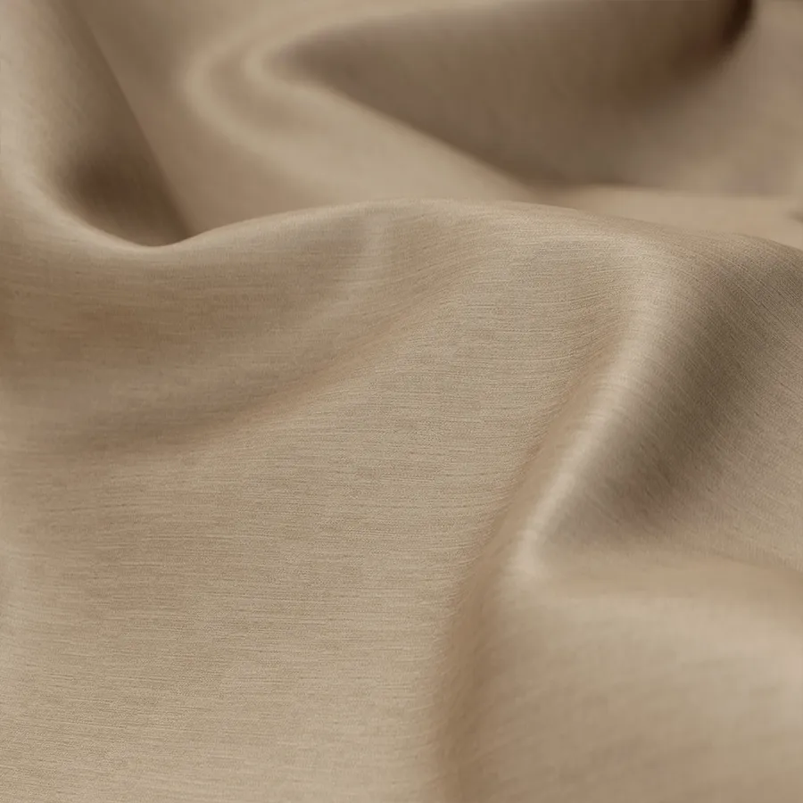 Tkanina dekoracyjna typu blackout CORAL