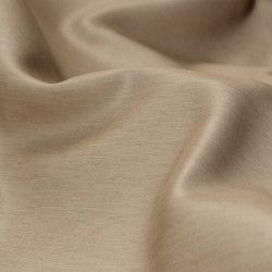 Tkanina dekoracyjna typu blackout CORAL Tkanina dekoracyjna typu blackout CORAL