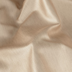 Tkanina dekoracyjna typu blackout CORAL