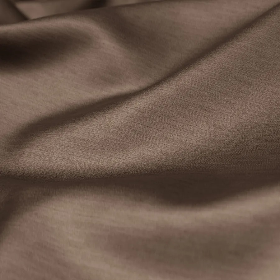 Tkanina dekoracyjna typu blackout CORAL