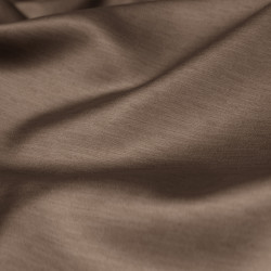 Tkanina dekoracyjna typu blackout CORAL