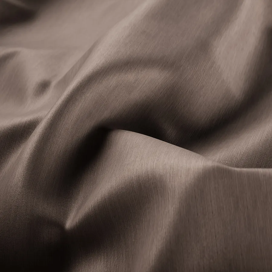 Tkanina dekoracyjna typu blackout CORAL