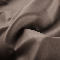 Tkanina dekoracyjna typu blackout CORAL