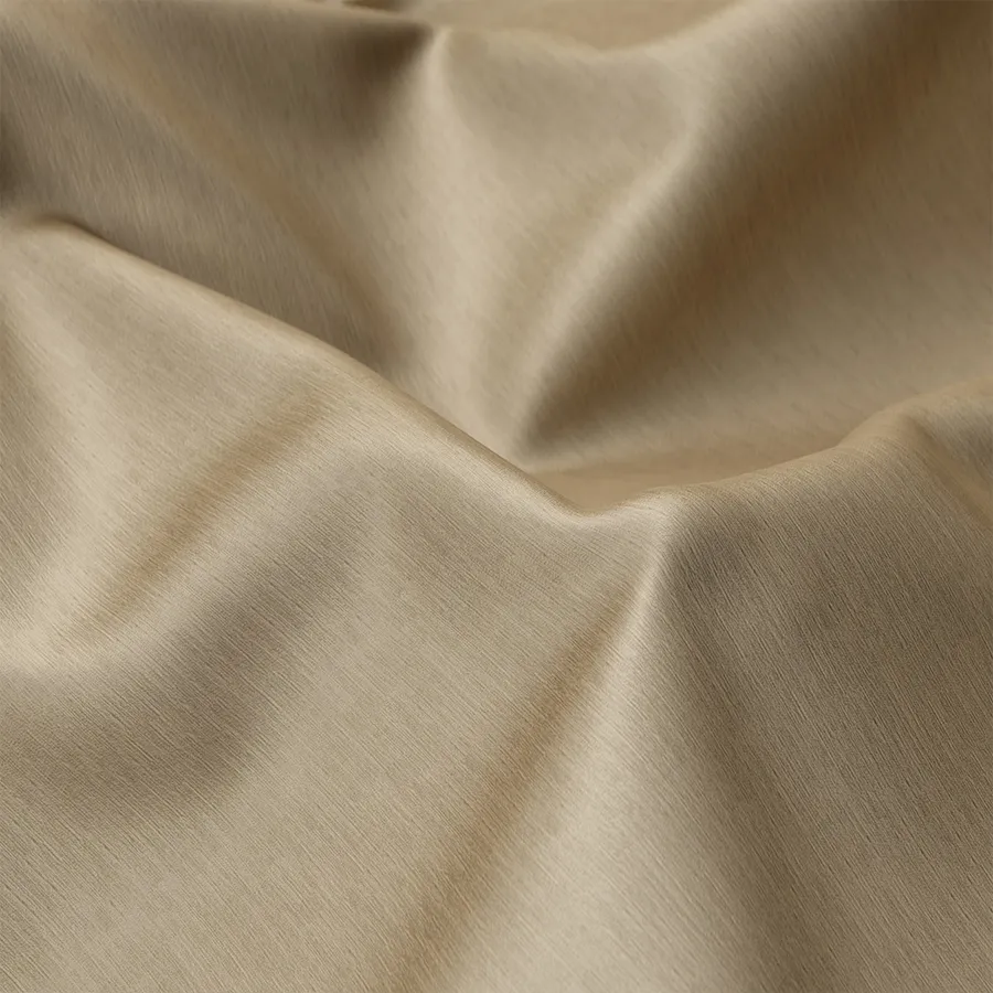 Tkanina dekoracyjna typu blackout CORAL