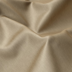 Tkanina dekoracyjna typu blackout CORAL