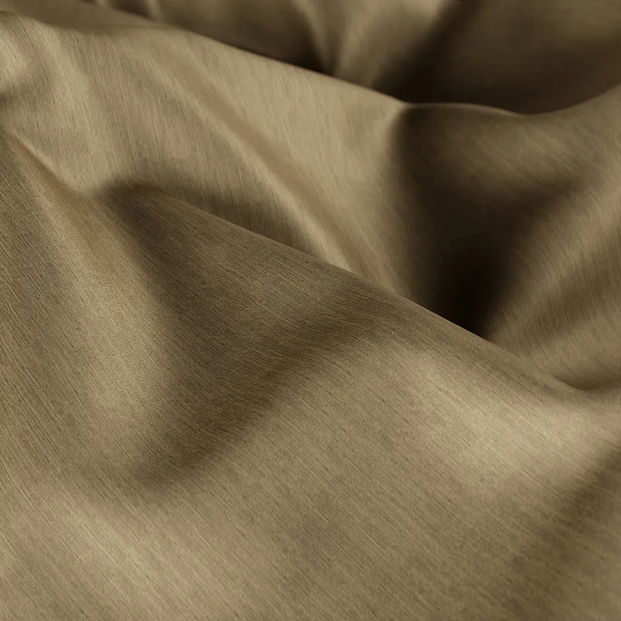 Tkanina dekoracyjna typu blackout CORAL