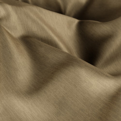 Tkanina dekoracyjna typu blackout CORAL