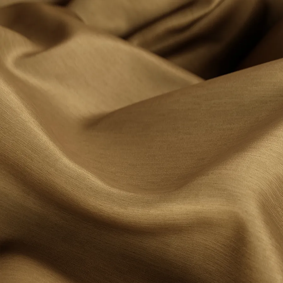 Tkanina dekoracyjna typu blackout CORAL