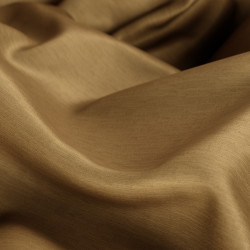 Tkanina dekoracyjna typu blackout CORAL