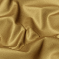 Tkanina dekoracyjna typu blackout CORAL