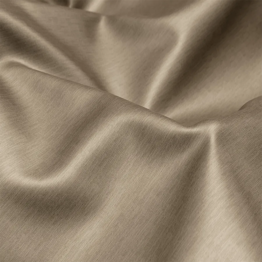 Tkanina dekoracyjna typu blackout CORAL