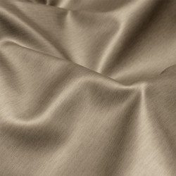 Tkanina dekoracyjna typu blackout CORAL