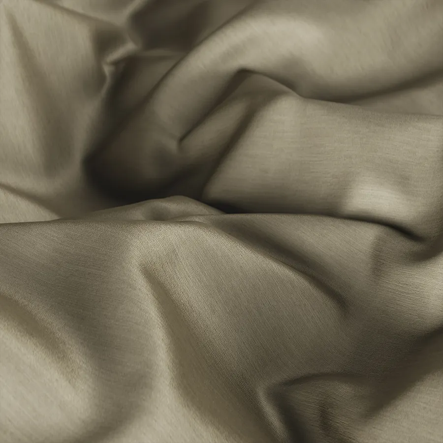 Tkanina dekoracyjna typu blackout CORAL