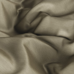 Tkanina dekoracyjna typu blackout CORAL