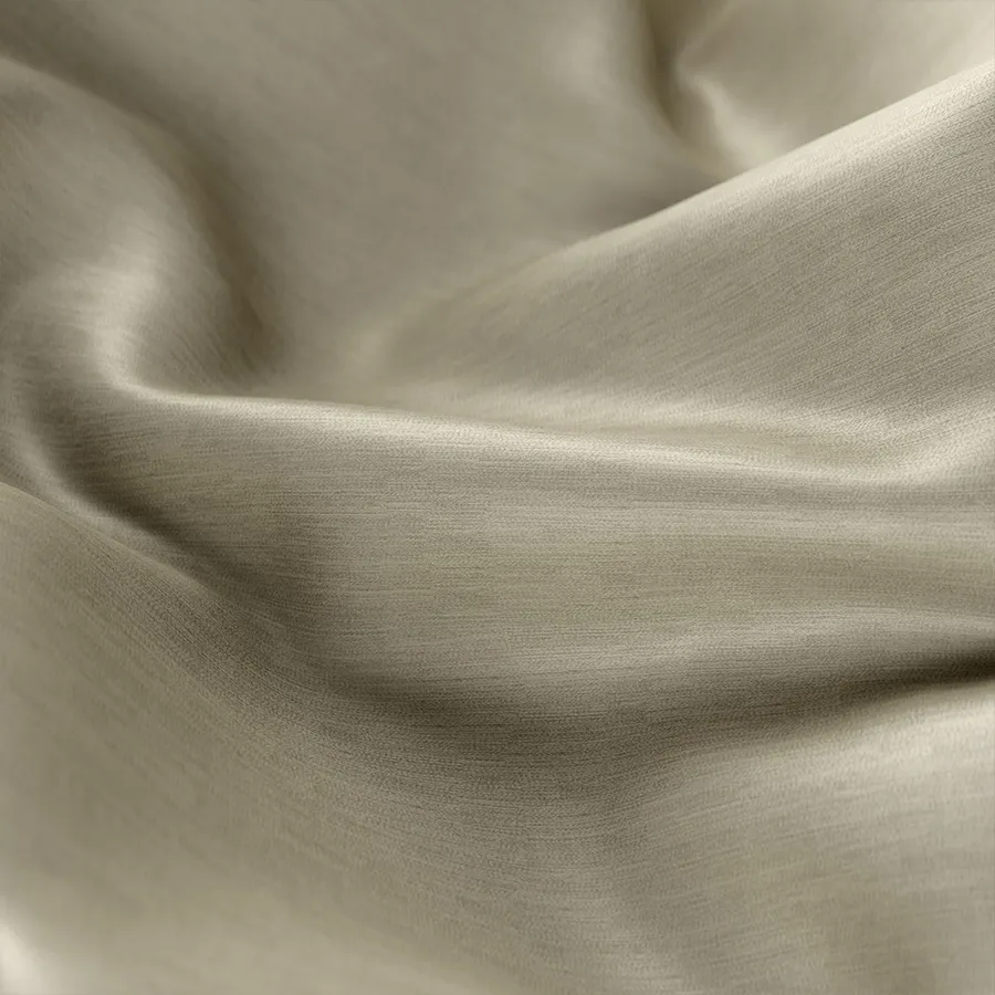 Tkanina dekoracyjna typu blackout CORAL