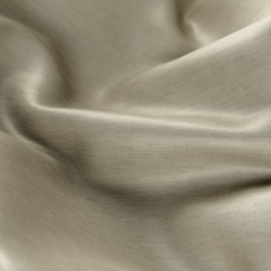 Tkanina dekoracyjna typu blackout CORAL