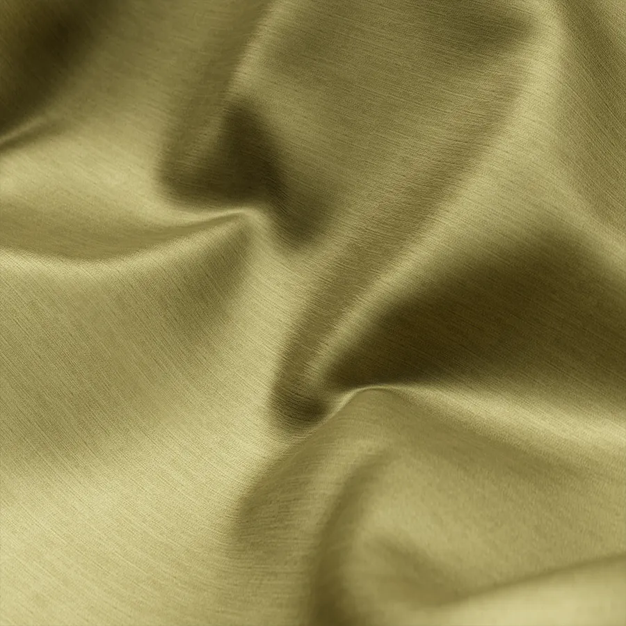 Tkanina dekoracyjna typu blackout CORAL