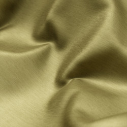 Tkanina dekoracyjna typu blackout CORAL