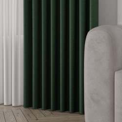 Tkanina dekoracyjna typu blackout CORAL Tkanina dekoracyjna typu blackout CORAL