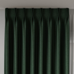 Tkanina dekoracyjna typu blackout CORAL Tkanina dekoracyjna typu blackout CORAL