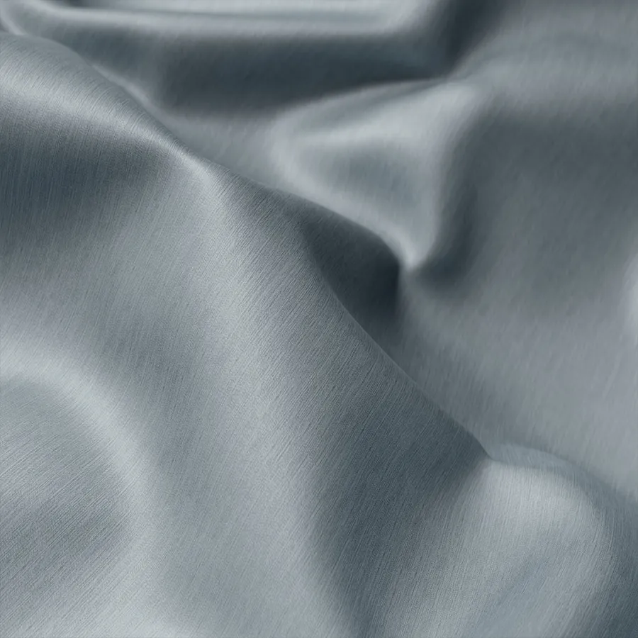 Tkanina dekoracyjna typu blackout CORAL