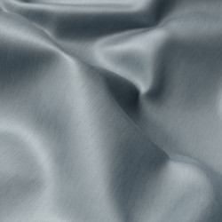 Tkanina dekoracyjna typu blackout CORAL