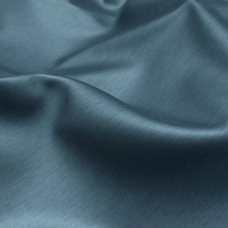 Tkanina dekoracyjna typu blackout CORAL