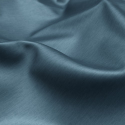 Tkanina dekoracyjna typu blackout CORAL