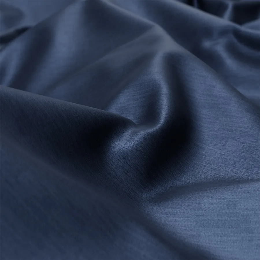 Tkanina dekoracyjna typu blackout CORAL