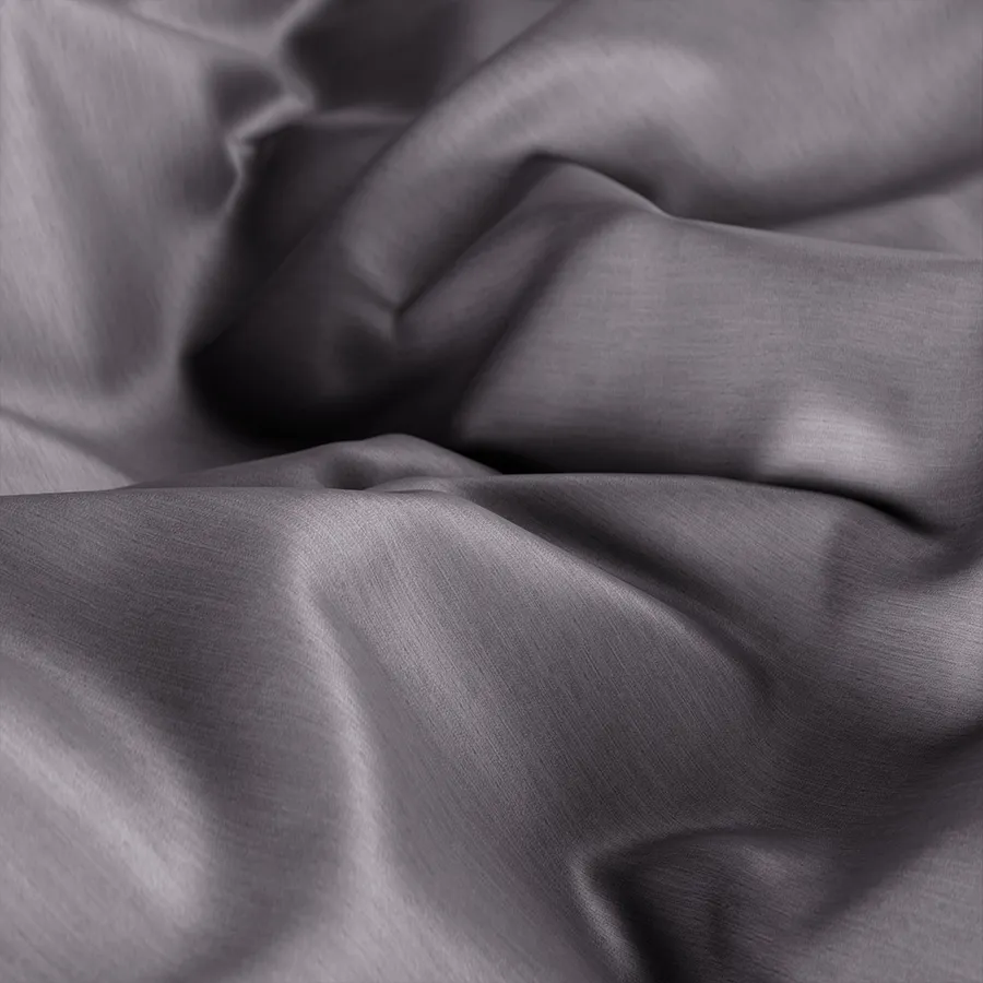 Tkanina dekoracyjna typu blackout CORAL