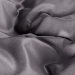 Tkanina dekoracyjna typu blackout CORAL