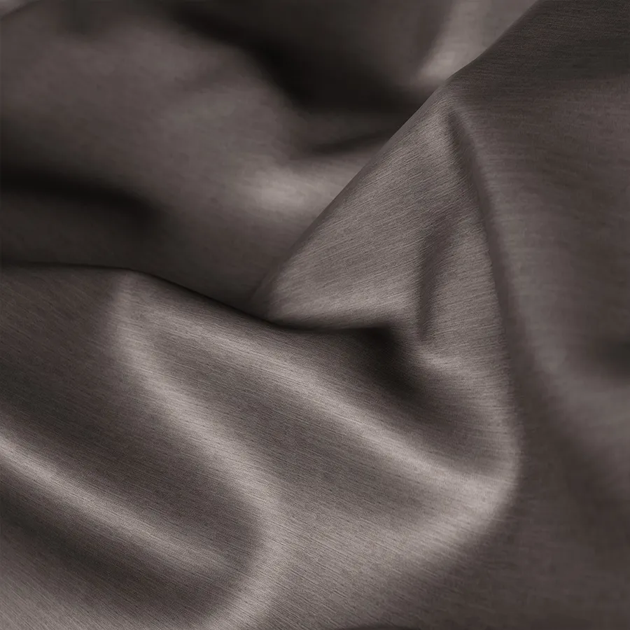 Tkanina dekoracyjna typu blackout CORAL