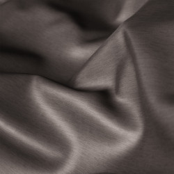 Tkanina dekoracyjna typu blackout CORAL Tkanina dekoracyjna typu blackout CORAL