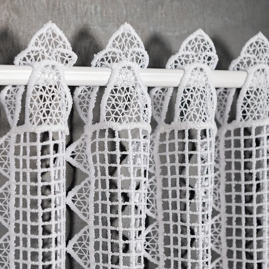 Zazdrostka gipiurowa panelowa 012424