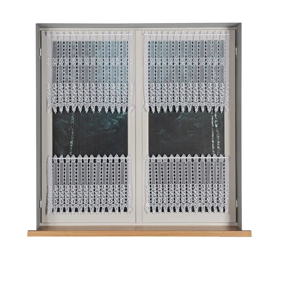 Zazdrostka gipiurowa panelowa 012424