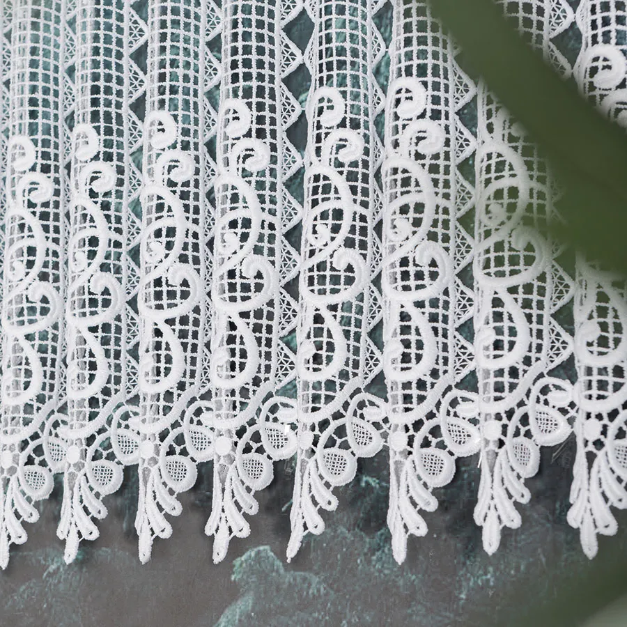 Zazdrostka gipiurowa panelowa 012424