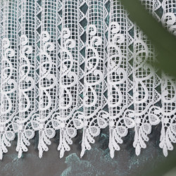 Zazdrostka gipiurowa panelowa 012424