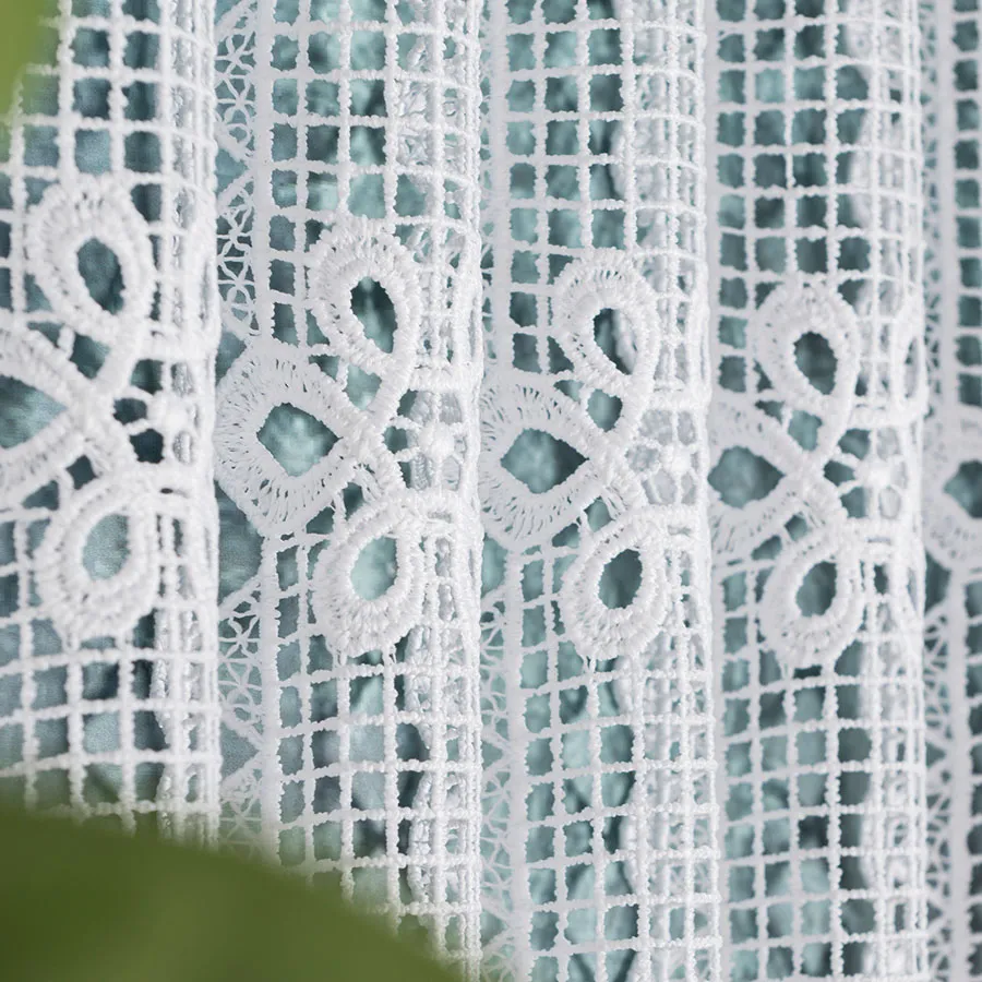 Zazdrostka gipiurowa panelowa 012424