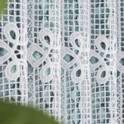 Zazdrostka gipiurowa panelowa 012424