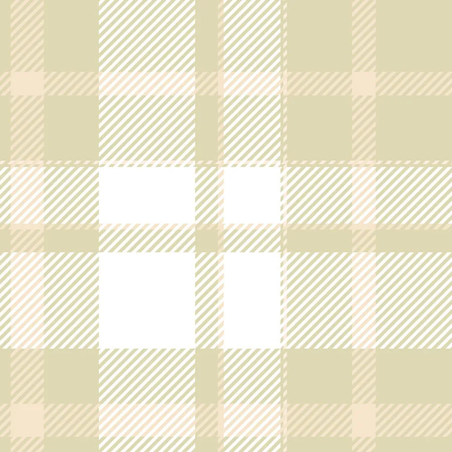 Tkanina dekoracyjna KRATKA