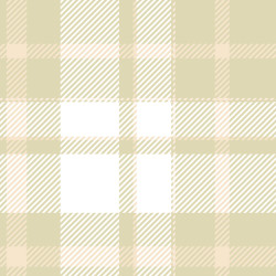 Tkanina dekoracyjna KRATKA