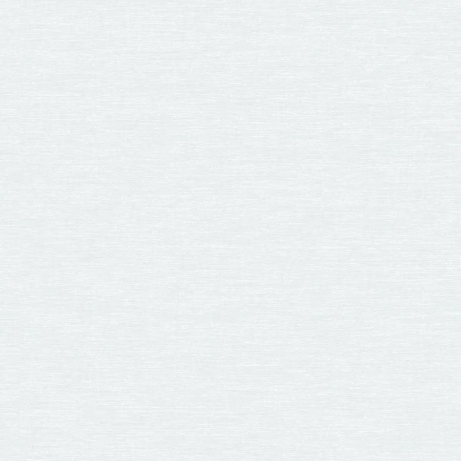 Tkanina dekoracyjna wodoodporna WIOSENNY PIKNIK MELANŻ