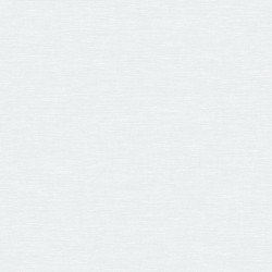 Tkanina dekoracyjna wodoodporna WIOSENNY PIKNIK MELANŻ